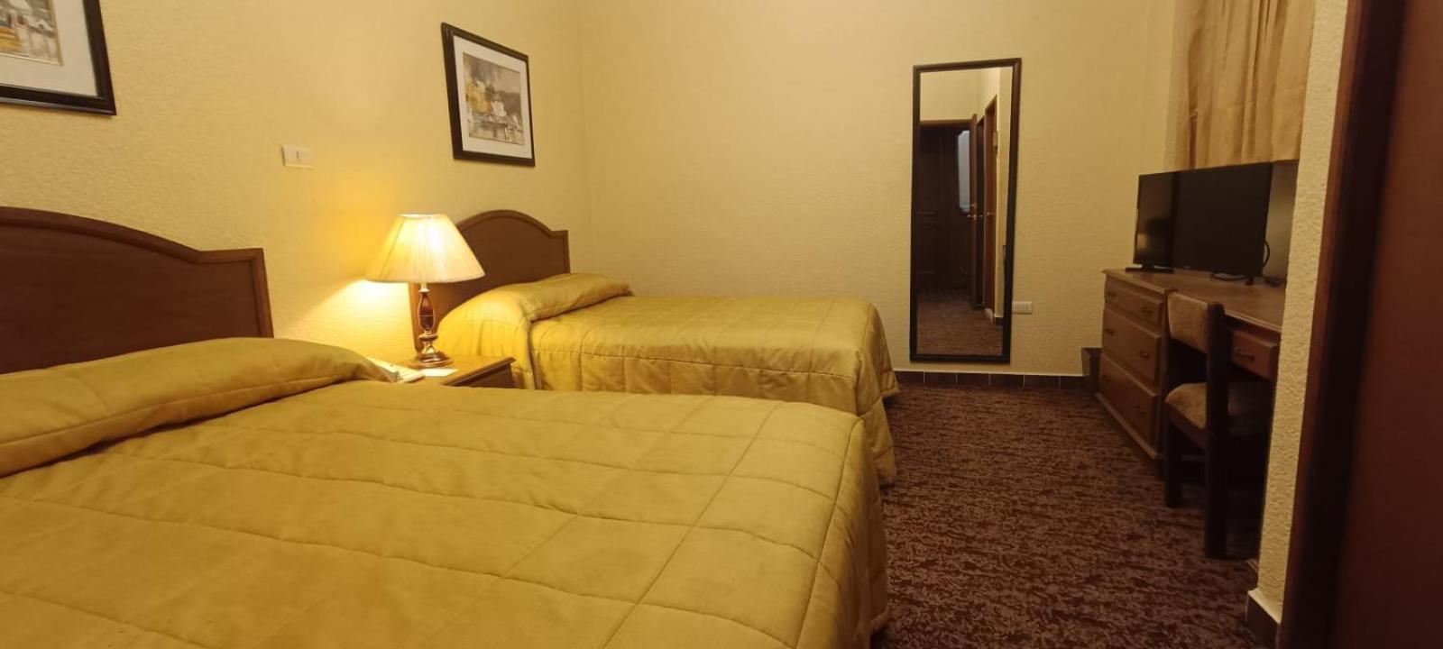 Hotel Montecarlo Tampico Ngoại thất bức ảnh