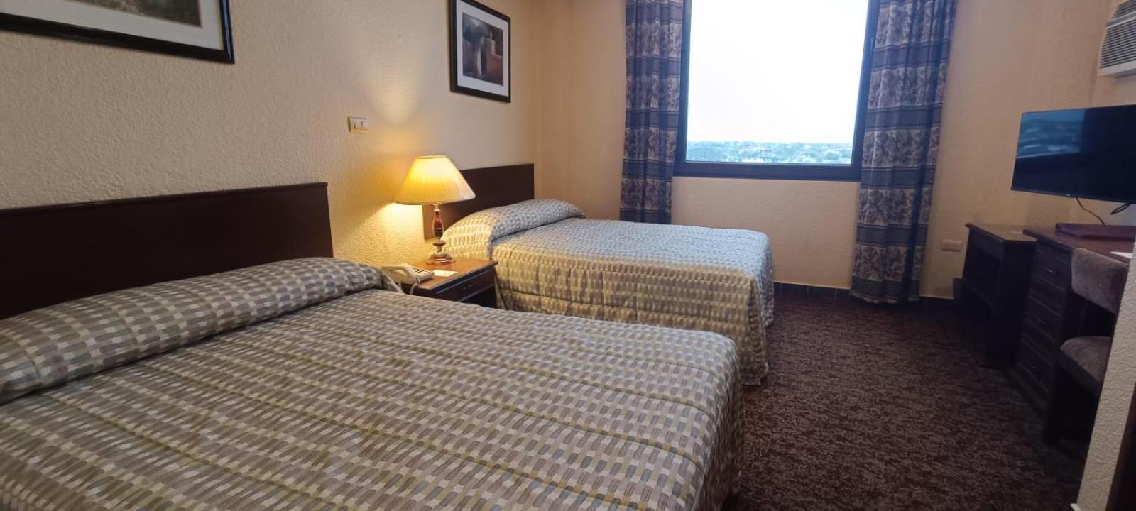 Hotel Montecarlo Tampico Ngoại thất bức ảnh